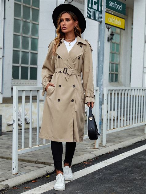 burberry trench coat dupe|burberry two tone trench coat.